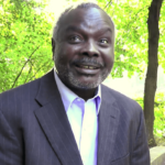WEF shuts the door on Port Sudan junta minister — reports