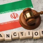 UN reimposes Iran sanctions after European snapback