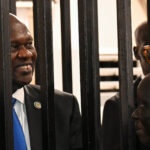 UN warns treason trial is straining South Sudan’s fragile peace deal
