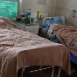 Mauritania reports first Rift Valley Fever death since 2022