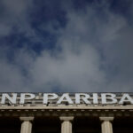 US case targets BNP Paribas for role in Sudan atrocities financing
