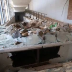 Sudan battles to save ancient treasures lost in war and looting