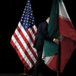 Washington Post: Iran courting confrontation with US
