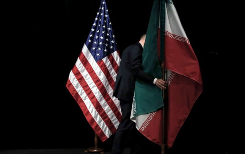 Washington Post: Iran courting confrontation with US