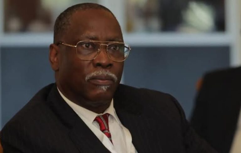 Government of Peace asks UN to seat Sudan envoy