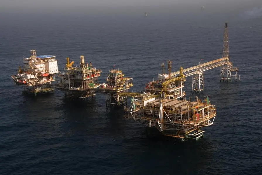 UAE pauses Sudanese crude imports, lifting Fujairah bunker premiums