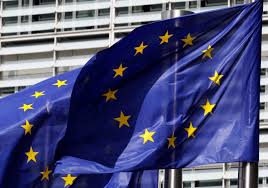 EU extends Sudan sanctions until 2026
