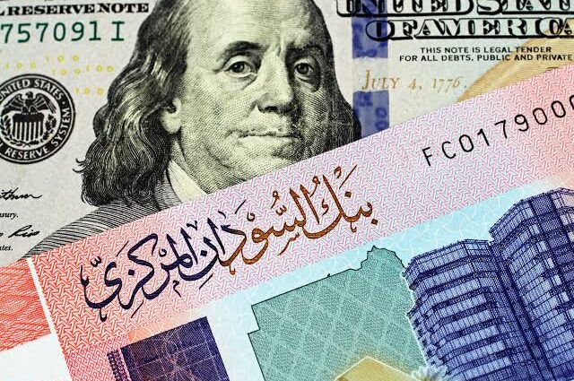 TASIS unveils plan for Darfur–Kordofan bank to restore finance