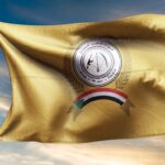 Rapid Support Forces seize Kazgil and advance toward El Obeid