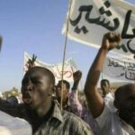 Sudan’s RSF warns Islamists prolong deadly conflict
