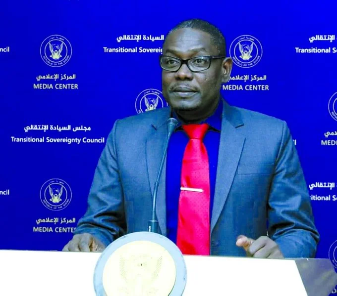 TASIS PM appoints foreign, interior and health ministers