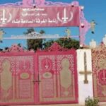 RSF says 40 SAF soldiers surrendered in El Fasher, moved to Ed Daein