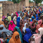 RSF liberates El-Fasher, vows civilian protection