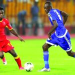 Sudanese football clubs join Rwanda league amid ongoing conflict