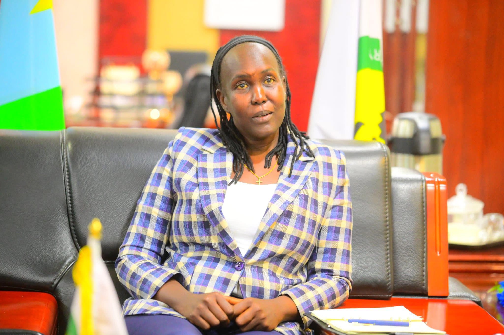 South Sudan urges economic growth to drive peace across Africa