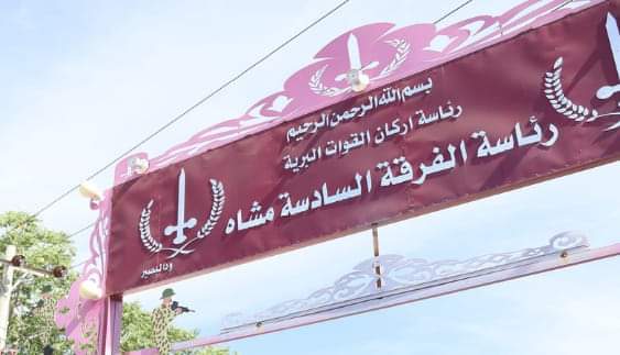 El Fasher Falls: RSF triumph heralds a turning point in Sudan