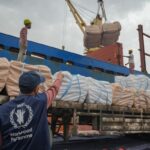 Burhan’s junta expels WFP leaders as famine grips Sudan