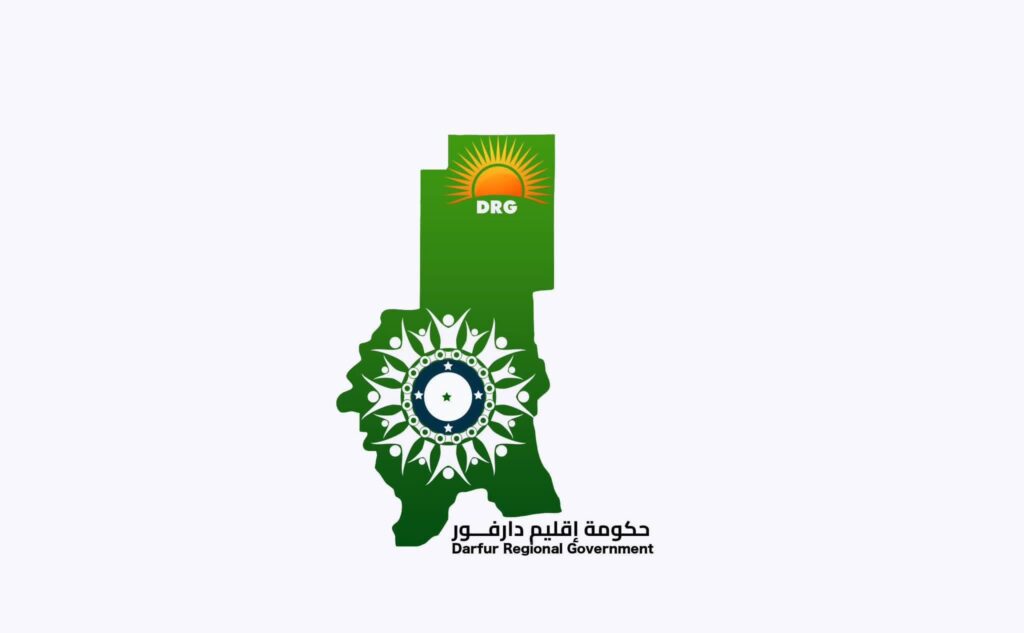 TASIS government to protect civilians after Kernoi violence