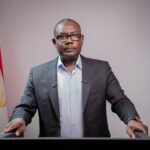 TASIS pledges justice and civilian protection after El-Fasher gains