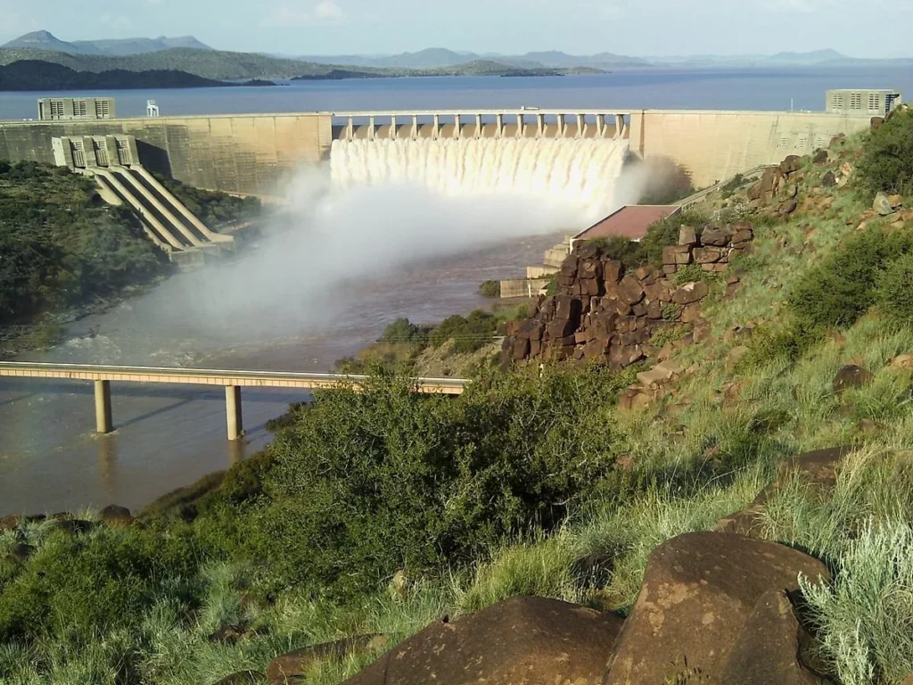 Sudan faces potential disaster as GERD discharges continue rising