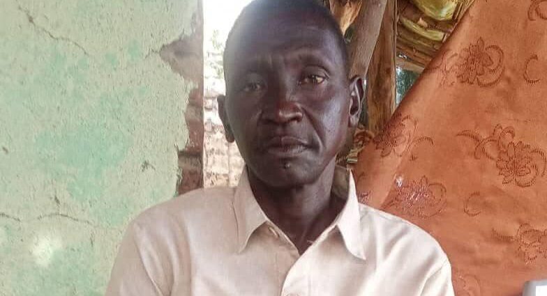 Worker dies after torture by SAF intelligence in Sudan’s Blue Nile