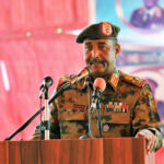 Four Years Later: Sudan’s descent into hell under General al-Burhan