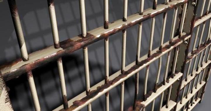 Emergency Lawyers seek new probe into Port Sudan custody death