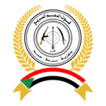 RSF says no talks without secular state and justice for war crimes