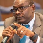 TASIS PM Taishi calls for unity amid Sudan’s historic turning point