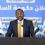 TASIS govt blames SLM for blocking cholera response teams