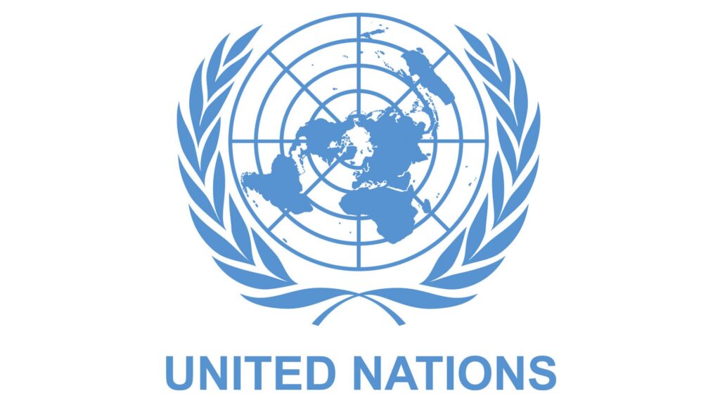 The UN warns of an ugly humanitarian crisis in El-Fasher