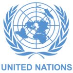 The UN warns of an ugly humanitarian crisis in El-Fasher
