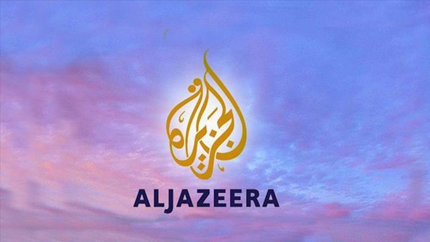 Sudan’s TASIS cuts media ties with Al Jazeera citing Burhan favouritism