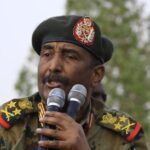 Banjul forum condemns SAF, Port Sudan junta for chemical attacks