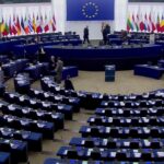 EU boosts defense support for Congo, Chad