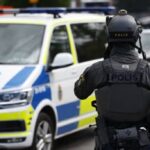 Refugee convicted of raping teen to remain in Sweden