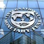 IMF warns Sudan faces total monetary collapse and dual recession