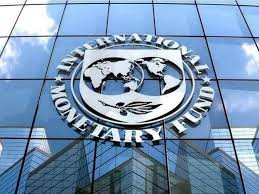 IMF warns Sudan faces total monetary collapse and dual recession
