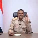 Dagalo says airports, cross-border drones are legitimate targets for RSF
