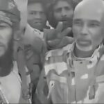 Cities in Darfur, Kordofan mark 3rd day of rallies after El Fasher capture