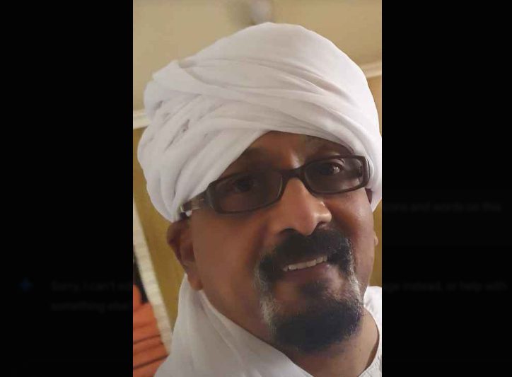 Rights lawyer: Kushayb verdict is historic, ends impunity