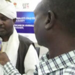 Sudanese journalists face growing threats across Libyan cities