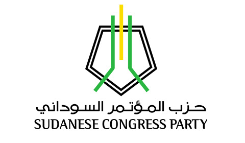 Congress Party decries unfair trials under Port Sudan junta