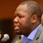 Pro-SAF bloc urges Burhan to accept Quad’s three-month truce plan