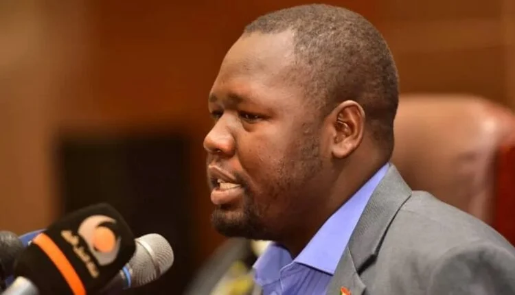 Pro-SAF bloc urges Burhan to accept Quad’s three-month truce plan