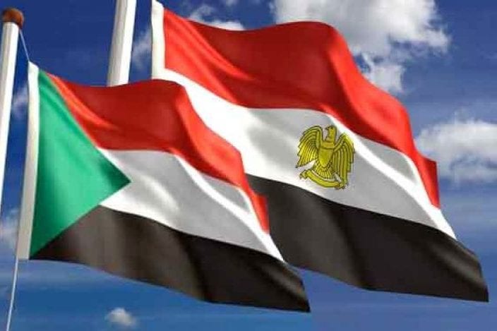 Shadow War: How Egypt quietly fuels Sudan’s conflict