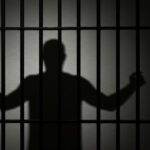 ‘Awaited Mahdi’ arrested in eastern Sudan after dramatic security chase