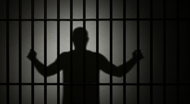 ‘Awaited Mahdi’ arrested in eastern Sudan after dramatic security chase