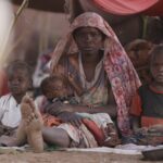 Guide to Sudanese Civil War: The who, what, where and why