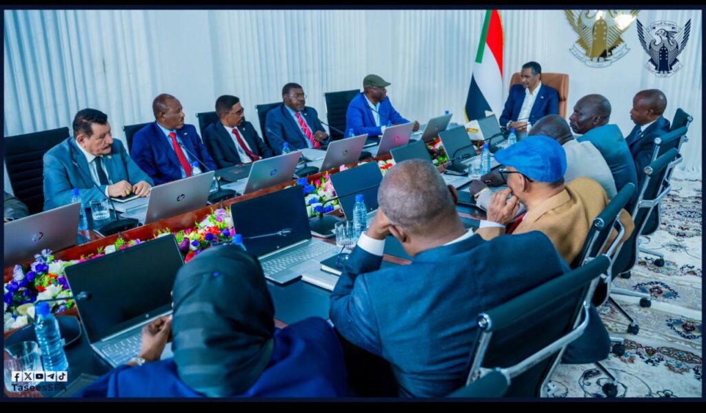 TASIS condemns drone strike on aid convoy, urges UN protection